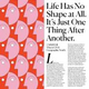 Illustration for article titled Washed Out, Lapalux, LANY, and more in this week’s music reviews